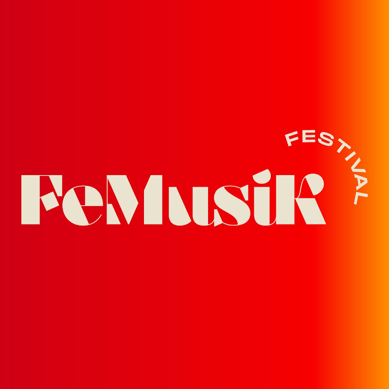 FeMusiK