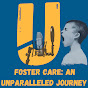 Foster Care Nation logo