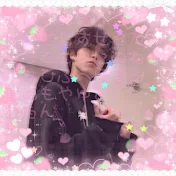 ˚. ᵎᵎ ezra 💤 . . ! !