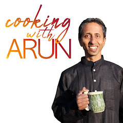 Arun Kumar net worth