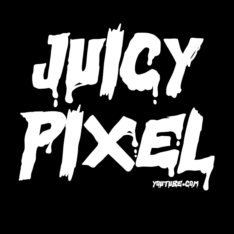 Adventures with Juicypixel