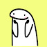 InIXAk_FMqU-channel-avatar-Old Dog and His Owner