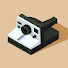 6S_Q_5vntb0-channel-avatar-Silver Screen Archives