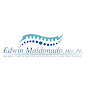 Certified Spine & Pain Care