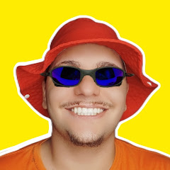 ZAZO VIRAL