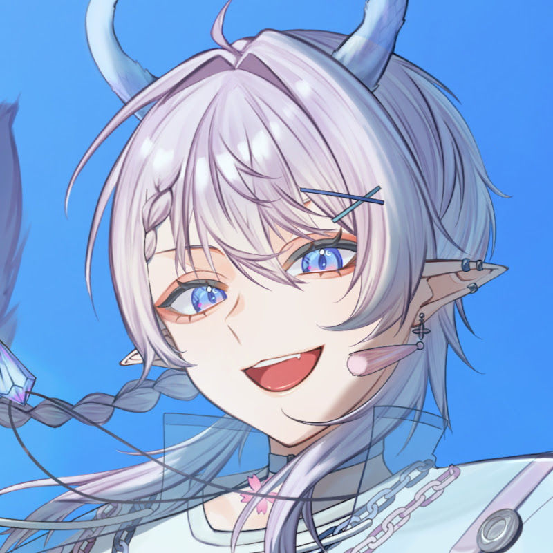 望天るく / Misora Ruku