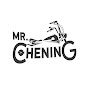 MrChening