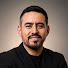 9EVDY0Sples-channel-avatar-Pastor Fernando Silva