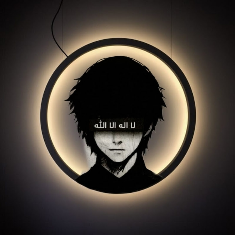 عـاشق الـقـرآن 