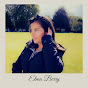 Elma Berry - Topic - Youtube