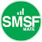 SMSF Mate