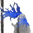 WSpbpSuQjUQ-channel-avatar-trainengineer