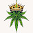 @Soul_Reaper_Gardens