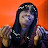 @its_rick_james_bich2575
