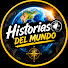 a72JI7FEZ04-channel-avatar-Historias del mundo