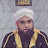 Maulana Rehmatullah Qadri Official