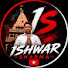 TdltN1bTsxI-channel-avatar-ईश्वर शर्मा उज्जैन महाकाल मंदिर से 