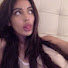 d4xS4GqW-_I-channel-avatar-sof☆