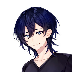 青葉やよいの画像