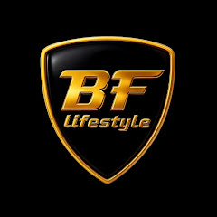 BF Lifestyle
