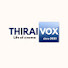 WpVpl6SJOtE-channel-avatar-Thirai Vox