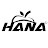 Hanacomfort.com