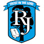 Richard Johnson Anglican College