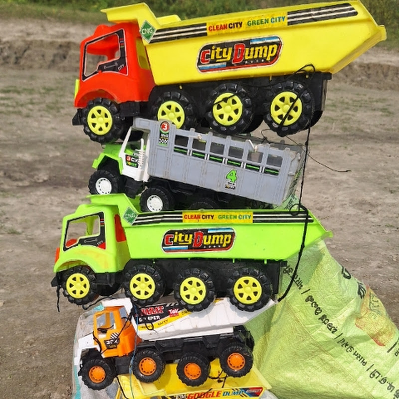 @sunil toys shorts 44