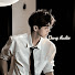 -Pmx_zn5Gk4-channel-avatar-Dang Audio