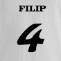 Filipao logo
