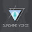 @ssunshinevoice