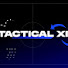 Channel Image