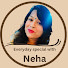 IGxh8Ehv_f4-channel-avatar-Everyday Special with Neha