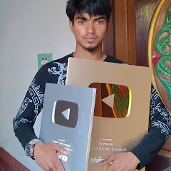 Channel thumbnail for Akram islamic edit