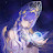 @scarlett_chan-9M