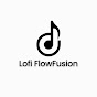 Lofi FlowFusion logo