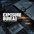 @ExposureBureau