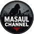 AJJUXUyUc-Q-channel-avatar-MasaulChannel