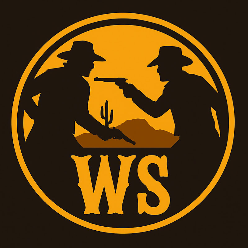 Wanted: Showdown