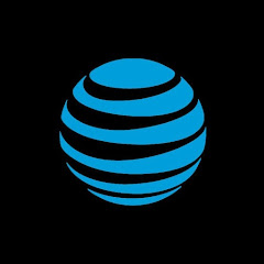 AT&T Newsroom