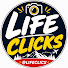 Tt3S03Suoxk-channel-avatar-Life Clicks
