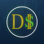 Dolar Invertido logo
