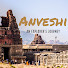 sFbOJe-fTRk-channel-avatar-Anveshi History | Vijayanagara Kakatiya Hoysala
