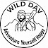 ENYC_YcT7Q0-channel-avatar-Wild Dav