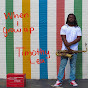 Timothy Lea - Topic - Youtube