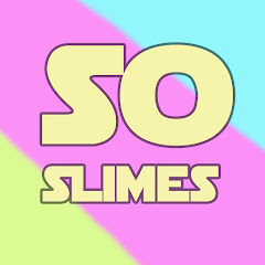 So Slimes avatar