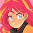 06Dmwy_bsnU-channel-avatar-ShimmerHorse