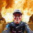jPAR-lBToic-channel-avatar-f1 love