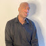 sMQZHPgvMuE-channel-avatar-DJ Kenny Parker