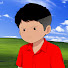 SjwKLr8cEBY-channel-avatar-Hexene gaming